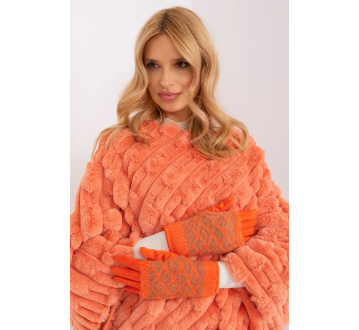 Rukavice model 190813 AT Rukavice model 190813 AT