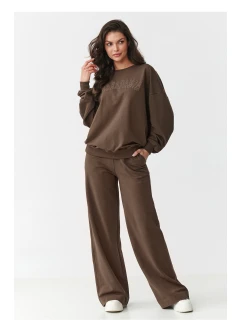 Sada model 216933 Makadamia