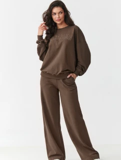 Sada model 216933 Makadamia