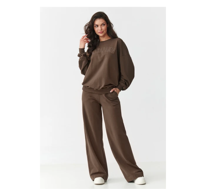 Sada model 216933 Makadamia Sada model 216933 Makadamia