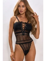 Body model 222608 Pure Sin Body model 222608 Pure Sin