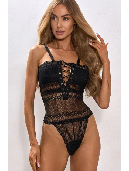 Body  model 222608 Pure Sin