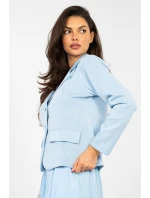 Sako model 224219 Italy Moda Sako model 224219 Italy Moda