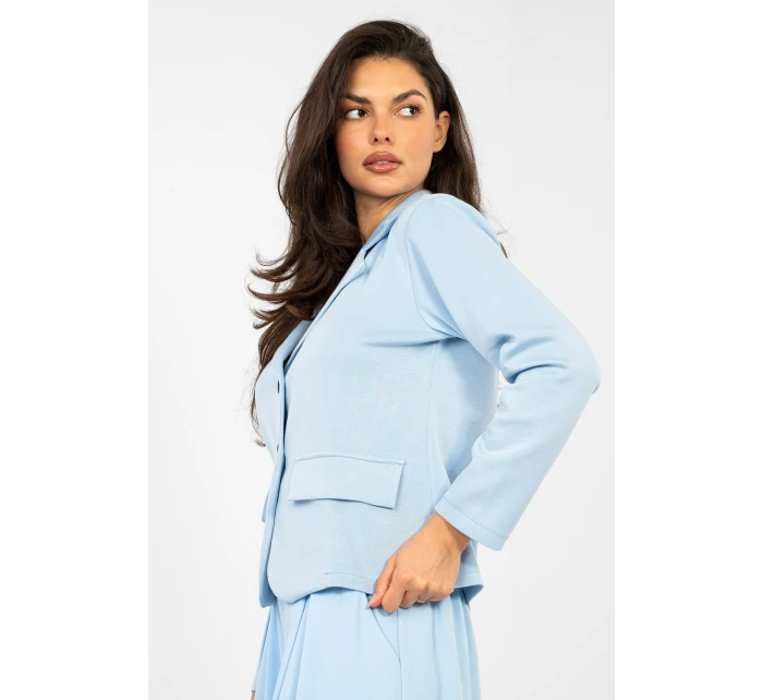 Sako model 224219 Italy Moda Sako model 224219 Italy Moda