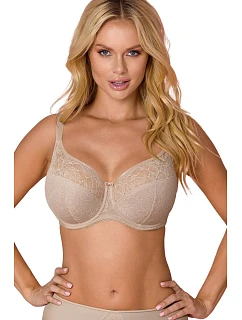 Semi-soft model 227994 Vena
