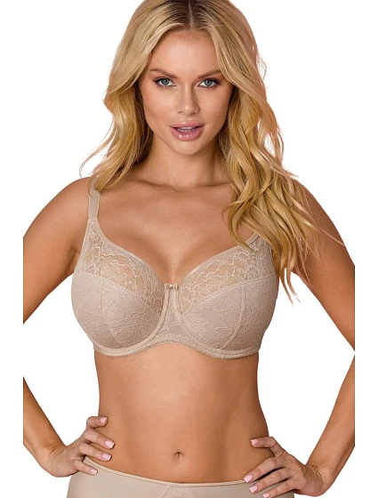 Semi-soft model 227994 Vena