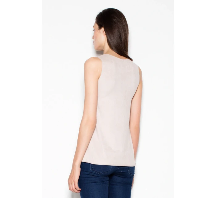 Top  model 77582 Venaton