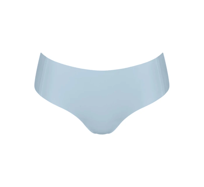 Dámské kalhotky ZERO Feel 2.0 Hipster - BLUE - sv. modré 00KY - SLOGGI