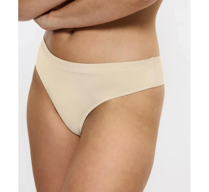 Sense of Modal String - YELLOW - TRIUMPH YELLOW - TRIUMPH