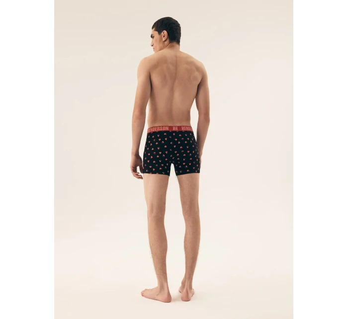Boxerky Henderson 42595 Spot A'2 M-3XL