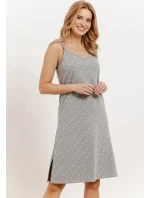 Taro Karen 3420 w/r S-XL W25 dámské tričko Taro Karen 3420 w/r S-XL W25 dámské tričko