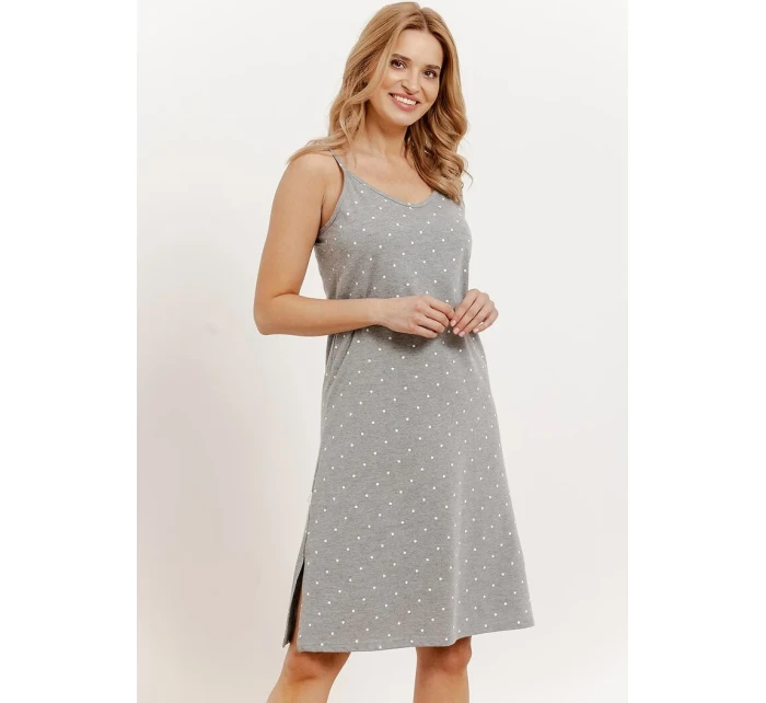 Taro Karen 3420 w/r S-XL W25 dámské tričko Taro Karen 3420 w/r S-XL W25 dámské tričko