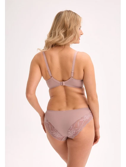 kalhotky GFP 931 Veronika model 21314813 S4XL - Gaia kalhotky GFP 931 Veronika model 21314813 S4XL - Gaia