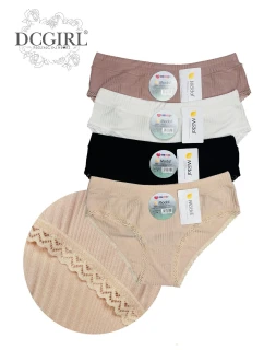 kalhotky model 21486347 A'2 SXL - DC Girl