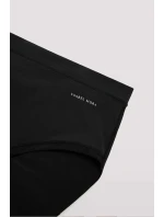 Spodní díl bikin Ysabel Mora 19696