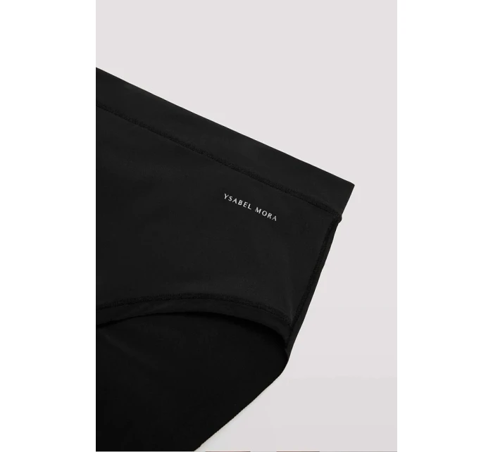 Spodní díl bikin Ysabel Mora 19696