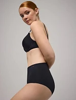 Ysabel Mora 19636 Modelingové kalhotky M-2XL