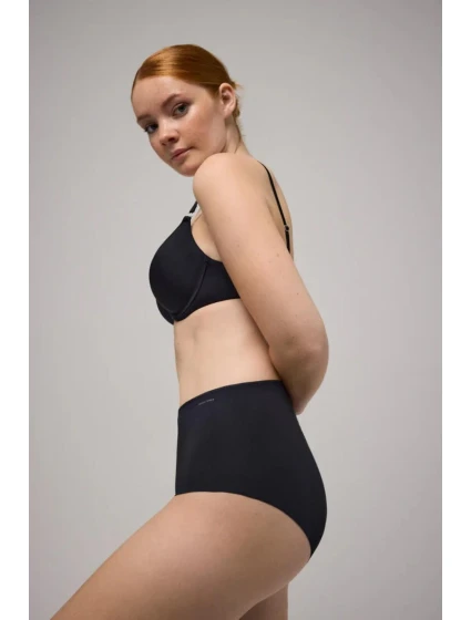 kalhotky M2XL model 22014730 - Ysabel Mora