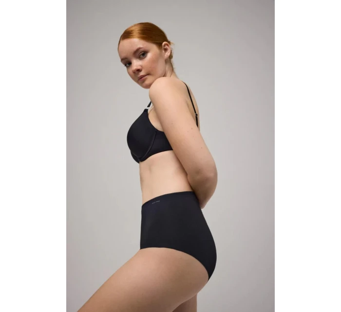 kalhotky M2XL model 22014730 - Ysabel Mora