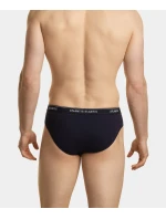 Pánské slipy model 18862784 A'3 S2XL - Atlantic