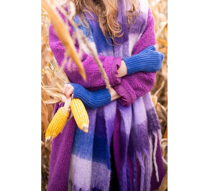 Rukavice Art Of Polo 23327 Saretto