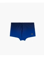 Pánské plavky boxerky model 20078585 M2XL - Atlantic