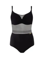 Plavky S 1000  7 model 21078803 - Self