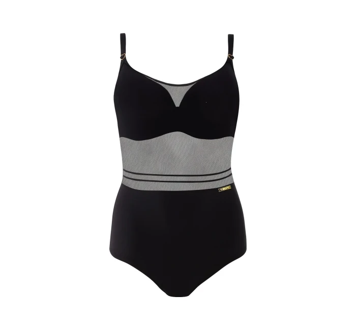 Plavky S 1000  7 model 21078803 - Self