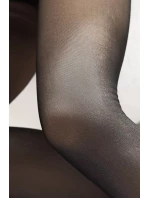 Punčocháče zimní 565-2 Punčocháče zimní 565-2