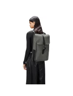 Batoh Grey W3 model 19488216 13 - Rains