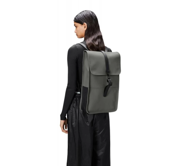 Batoh Grey W3 model 19488216 13 - Rains