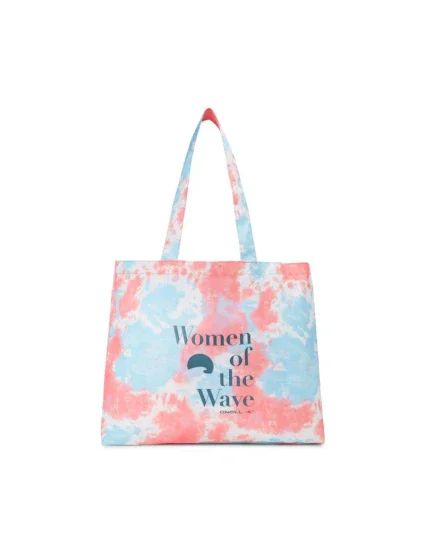 Taška O'Neill Print Tote bag model 20161348 - ONeill