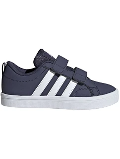 Dětská obuv adidas VS Pace 2.0 navy blue IE3471