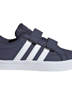Dětská obuv adidas VS Pace 2.0 navy blue IE3471