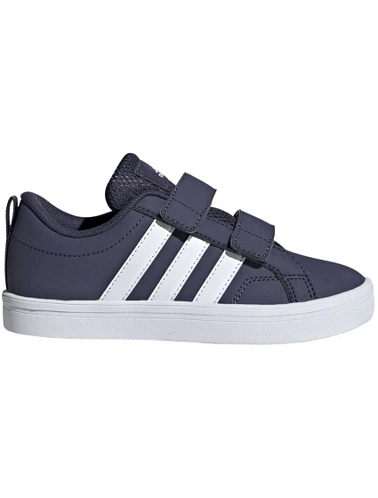 Dětská obuv adidas VS Pace 2.0 navy blue IE3471