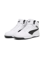Boty Puma Rebound V6 M 392326 02 Boty Puma Rebound V6 M 392326 02