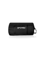 karimatka model 20758309 - Spokey