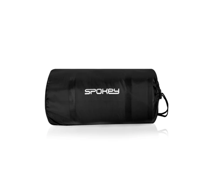 karimatka model 20758309 - Spokey