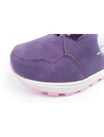 Boty Jr model 20881396 - Cerda