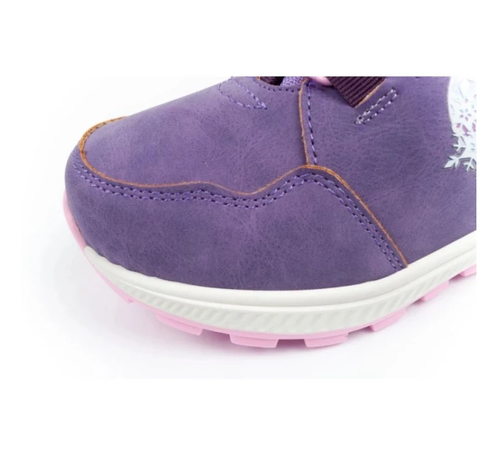 Boty Jr model 20881396 - Cerda