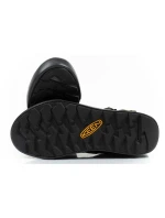 Sněhule Keen Hoodzerra WP W 1026673 dámské