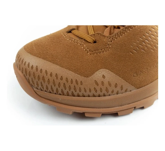 Pánské trekové boty Garmont T4 Groove [002709]