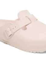 Žabky Boston Eva W model 20944874 - Birkenstock