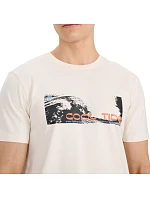 Tričko  M WSS25TTSH 11S pánské model 21479590 - 4F