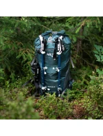 BATOH NILS CAMP model 21810634 - Nils Extreme BATOH NILS CAMP model 21810634 - Nils Extreme