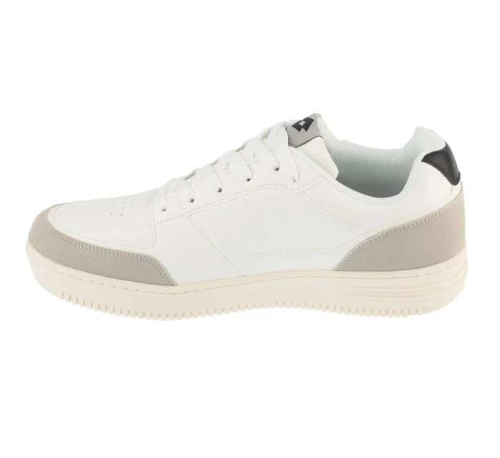 Bílá 41 model 21383465 - Lotto