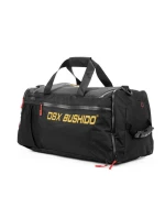 Sportovní taška 3v1 s model 21438403 - DBX Bushido