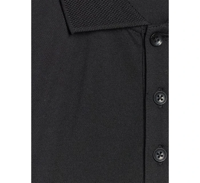 Polokošile 4F M 4FRSS25TPTSM633-20S pánské