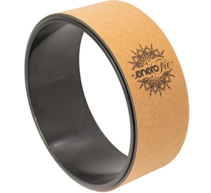 CORE  FIT model 21824761 - Enero