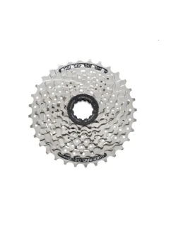 MTB model 21844323 - Shimano